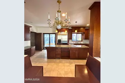 2795 W Lake Ridge, Reno, NV 89519 - Photo 7