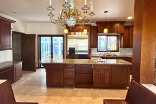 2795 W Lake Ridge, Reno, NV 89519 - Photo 7