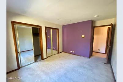 2795 W Lake Ridge, Reno, NV 89519 - Photo 17