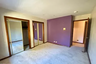 2795 W Lake Ridge, Reno, NV 89519 - Photo 17