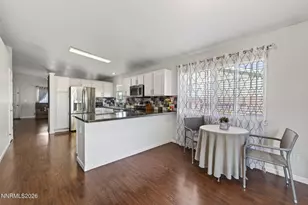 7385 Matisse Ct, Sun Valley, NV 89433 - Photo 11