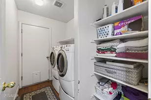 7385 Matisse Ct, Sun Valley, NV 89433 - Photo 31