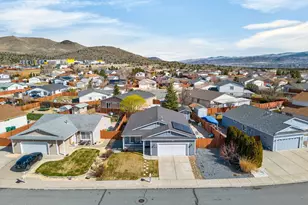 7385 Matisse Ct, Sun Valley, NV 89433 - Photo 41