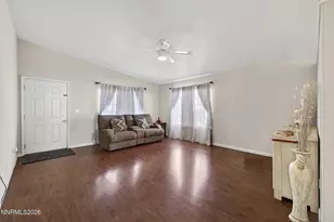 7385 Matisse Ct, Sun Valley, NV 89433 - Photo 7