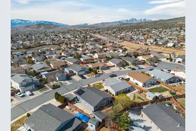 7385 Matisse Court, Sun Valley, NV 89433 - Photo 47