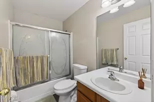 7385 Matisse Ct, Sun Valley, NV 89433 - Photo 25