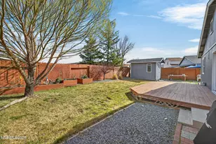 7385 Matisse Ct, Sun Valley, NV 89433 - Photo 33