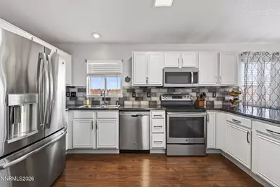 7385 Matisse Court, Sun Valley, NV 89433 - Photo 13