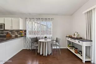 7385 Matisse Ct, Sun Valley, NV 89433 - Photo 17