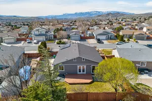 7385 Matisse Ct, Sun Valley, NV 89433 - Photo 3