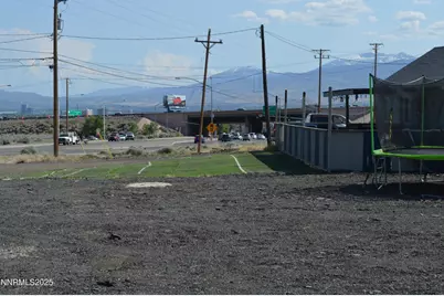 3325 Clear Acre Lane, Reno, NV 89512 - Photo 23