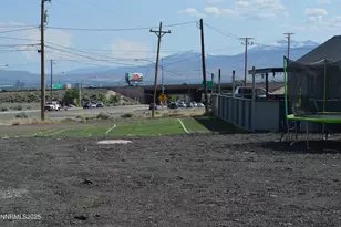 3325 Clear Acre Ln, Reno, NV 89512 - Photo 23