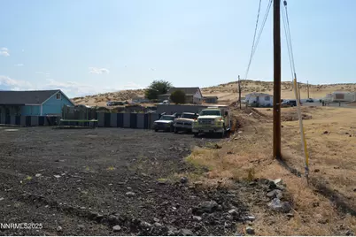 3325 Clear Acre Lane, Reno, NV 89512 - Photo 19