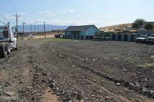 3325 Clear Acre Ln, Reno, NV 89512 - Photo 21