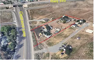 3325 Clear Acre Ln, Reno, NV 89512 - Photo 17