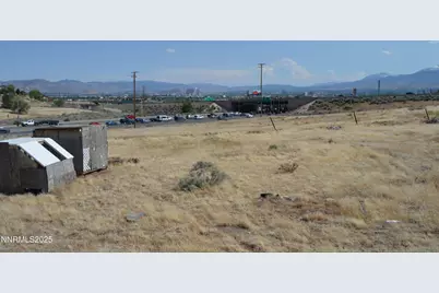 3325 Clear Acre Lane, Reno, NV 89512 - Photo 13