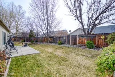3288 Genil Court, Sparks, NV 89436 - Photo 29