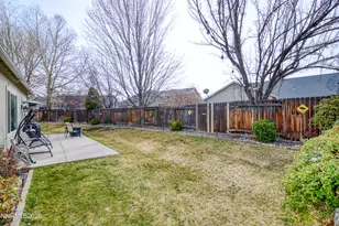 3288 Genil Ct, Sparks, NV 89436 - Photo 29