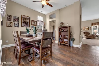 3288 Genil Court, Sparks, NV 89436 - Photo 7