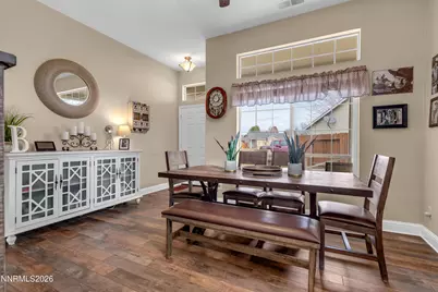 3288 Genil Court, Sparks, NV 89436 - Photo 9