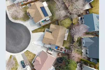 3288 Genil Court, Sparks, NV 89436 - Photo 35