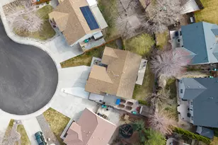 3288 Genil Ct, Sparks, NV 89436 - Photo 35