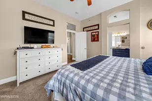 3288 Genil Ct, Sparks, NV 89436 - Photo 19