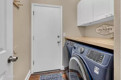 3288 Genil Court, Sparks, NV 89436 - Photo 23