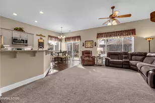 3288 Genil Ct, Sparks, NV 89436 - Photo 5