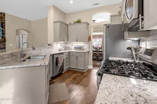3288 Genil Ct, Sparks, NV 89436 - Photo 11