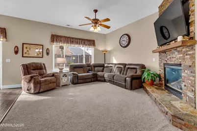 3288 Genil Court, Sparks, NV 89436 - Photo 3