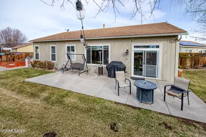 3288 Genil Court, Sparks, NV 89436 - Photo 33
