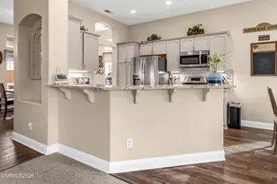 3288 Genil Ct, Sparks, NV 89436 - Photo 13