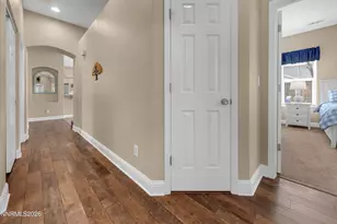 3288 Genil Ct, Sparks, NV 89436 - Photo 15