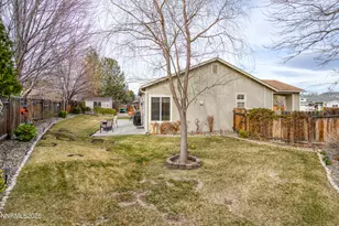 3288 Genil Ct, Sparks, NV 89436 - Photo 31