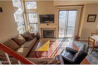 4335 Leeward Lane, Reno, NV 89502 - Photo 11