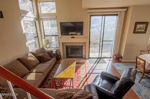 4335 Leeward Ln, Reno, NV 89502 - Photo 11