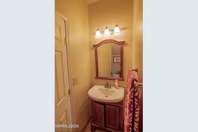 4335 Leeward Lane, Reno, NV 89502 - Photo 9