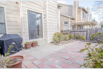 4335 Leeward Lane, Reno, NV 89502 - Photo 27