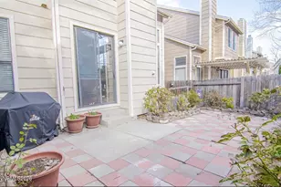 4335 Leeward Ln, Reno, NV 89502 - Photo 27