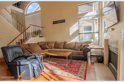 4335 Leeward Lane, Reno, NV 89502 - Photo 3