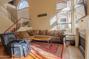 4335 Leeward Ln, Reno, NV 89502 - Photo 3