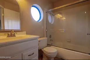 4335 Leeward Ln, Reno, NV 89502 - Photo 25