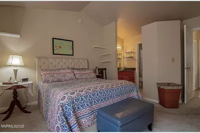 4335 Leeward Lane, Reno, NV 89502 - Photo 15