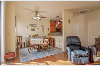 4335 Leeward Lane, Reno, NV 89502 - Photo 5