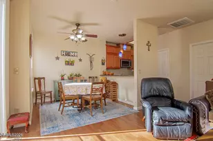 4335 Leeward Ln, Reno, NV 89502 - Photo 5