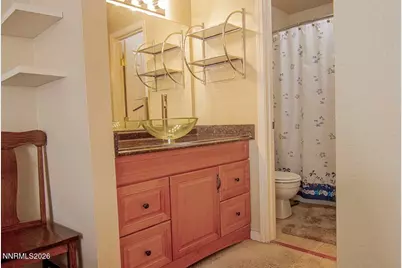 4335 Leeward Lane, Reno, NV 89502 - Photo 19