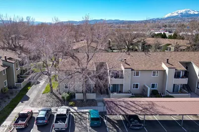 555 E Patriot Boulevard #M266, Reno, NV 89511 - Photo 29