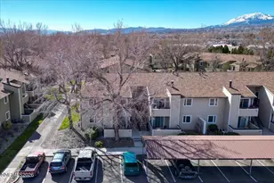 555 E Patriot Blvd, Reno, NV 89511 - Photo 29
