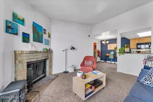 555 E Patriot Blvd, Reno, NV 89511 - Photo 5